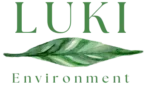 Luki Environment